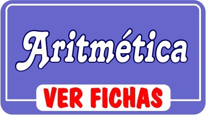 aritmetica