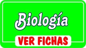 biologia