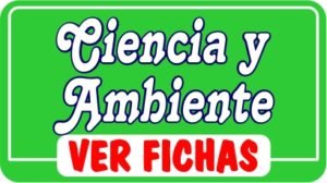 ciencia y ambiente