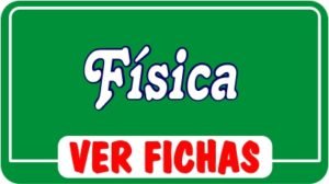 fisica