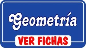 geometria