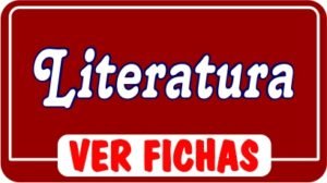 literatura