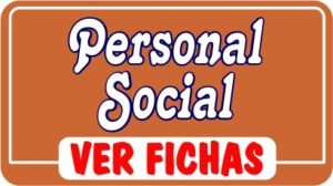 personal social