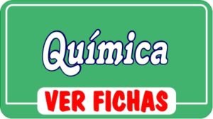 quimica